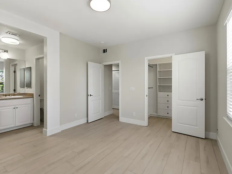 2129 Pomme Ct #1 — Photo 14