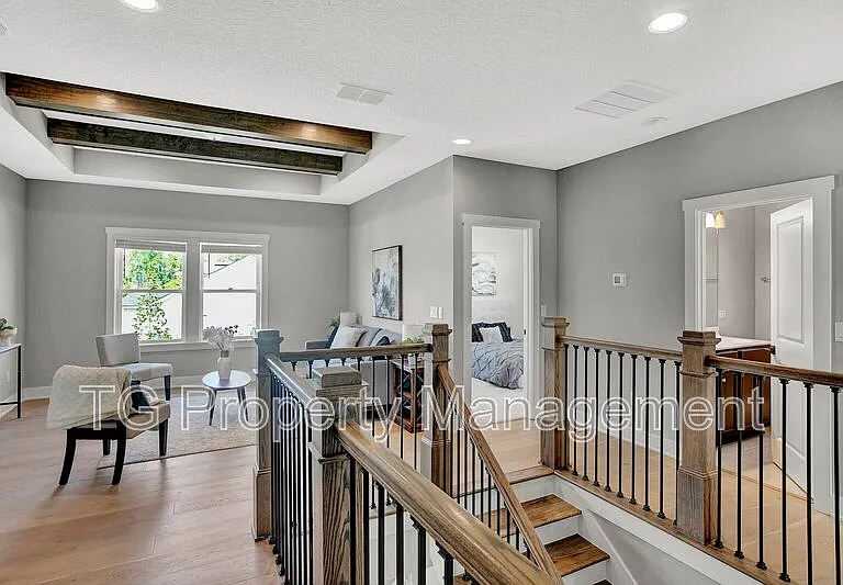 24 Goodhope Ct — Photo 29