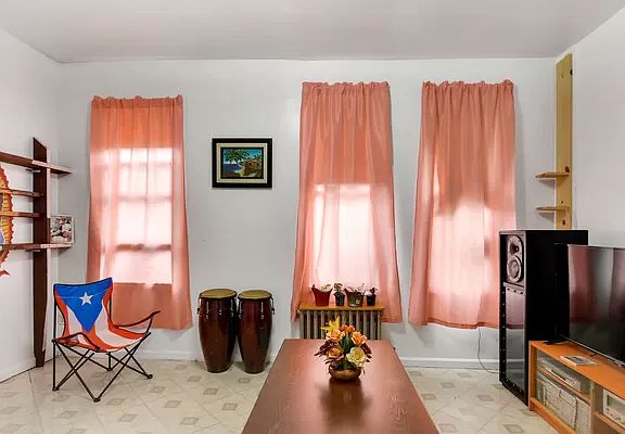 4th image of 522 E 148th St APT 1