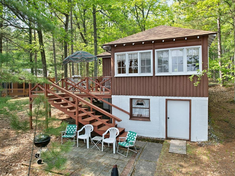 2nd image of 7281 Pine Shore Ln