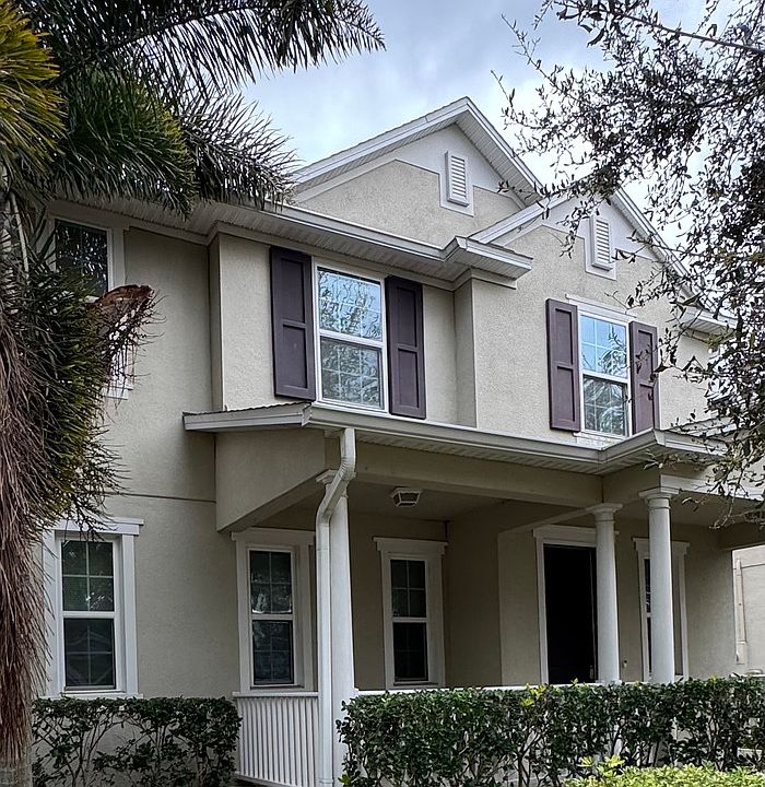 1st image of 8114 Tropical Kingbird St