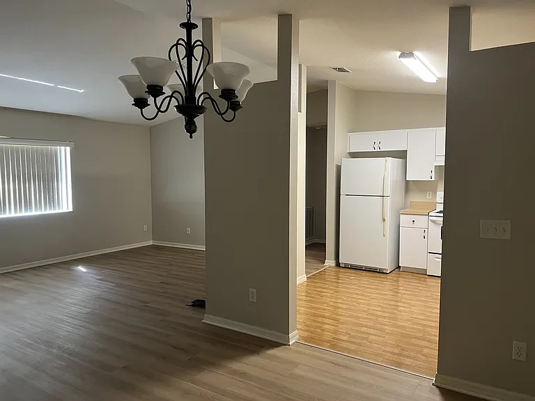 6035 SW 98th Street Rd — Photo 15