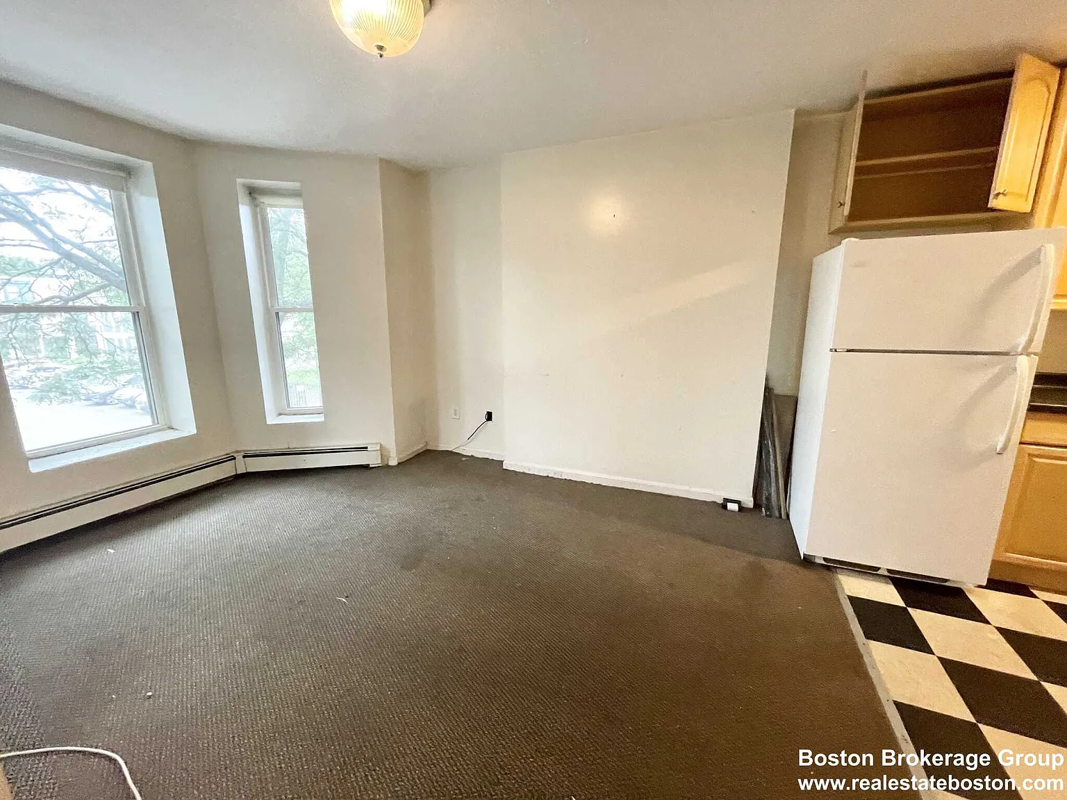 3 bed, $4,600 — Photo 3
