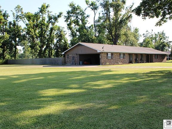 2nd image of 115 Riddle Ln