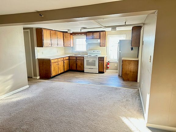 2nd image of 101 Buchanan St APT 2