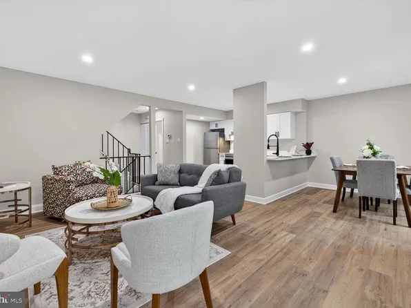 18642 Pier Point Pl, Montgomery Village, MD 20886