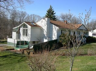 32 Ethel Dr, Little Falls, NJ 07424
