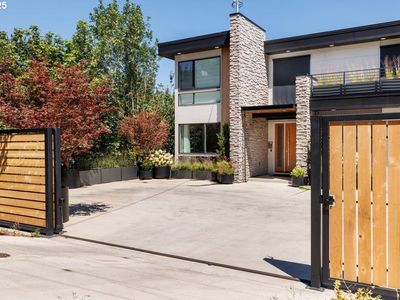 296 NW Maywood Dr, Portland, OR, 97210