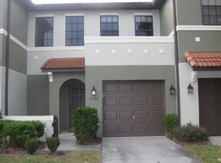 6150 Tivoli Gardens Blvd, Orlando, FL 32829