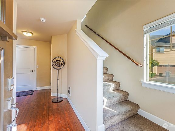 3rd image of 14526 15th Avenue W #63