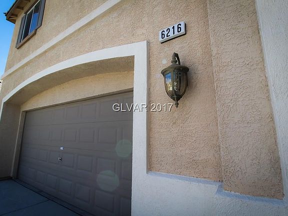2nd image of 6216 Trinity River Ct