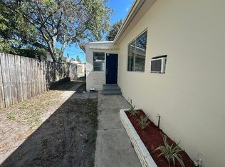 1948 Lincoln St #2, Hollywood, FL 33020