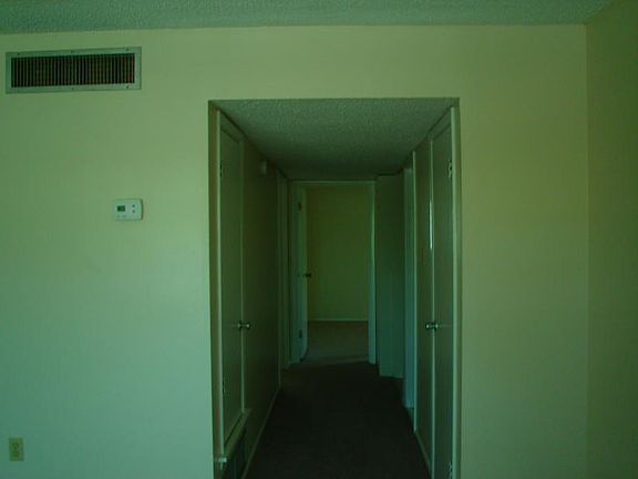 4th image of 10601 Gettysburg St APT D