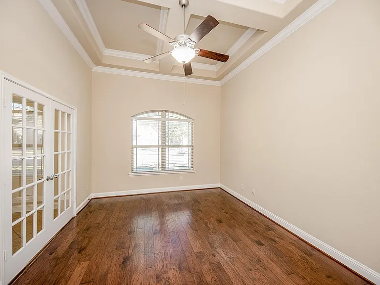 3522 Cardiff Mist Dr — Photo 9