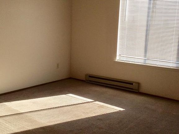 4th image of 3227 Somerset Ave APT D