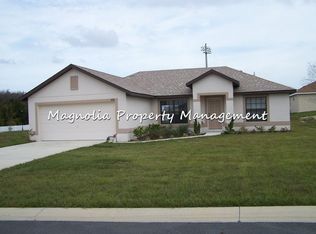 220 Goldie St, Leesburg, FL 34748