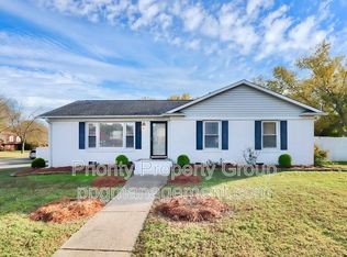12024 Antebellum Dr, Charlotte, NC 28273