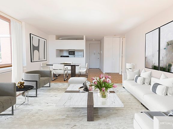 5th image of 235 E 40th St APT 38B