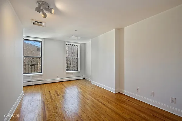 Rented by Corcoran | media 4
