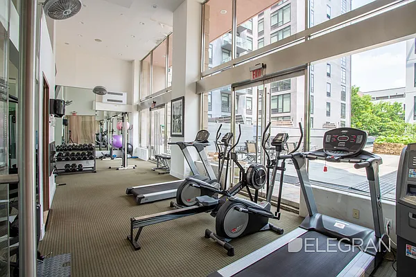 Rented by (Legacy) Elegran | media 18