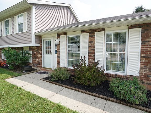 2nd image of 1314 Anthony Ln