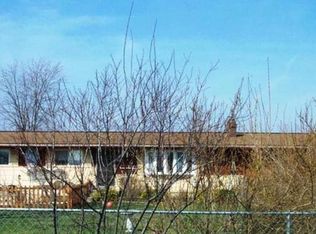 1739 Nachusa Rd, Nachusa, IL 61057