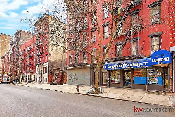 Rented by Keller Williams NYC | media 41