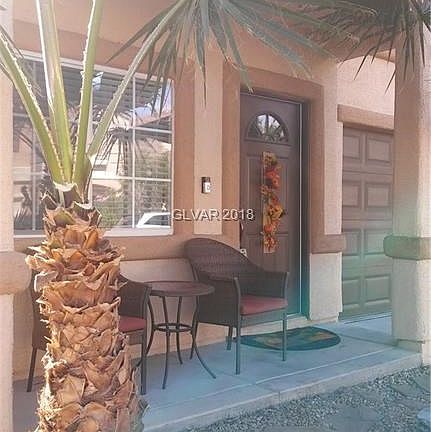 3rd image of 6161 Pacific Dogwood Ave