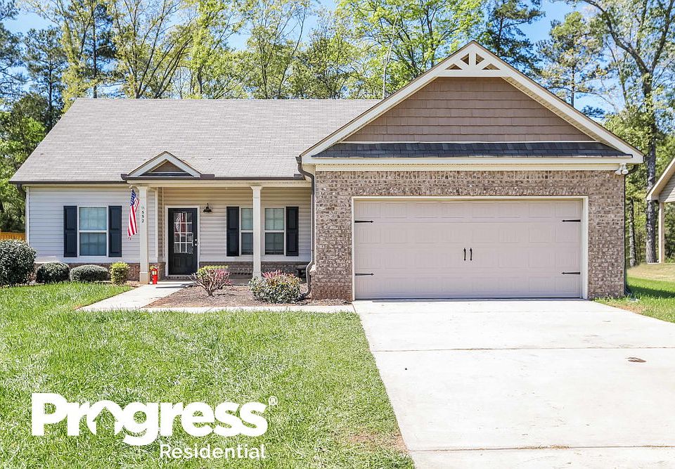 1st image of 552 Joneus Dr