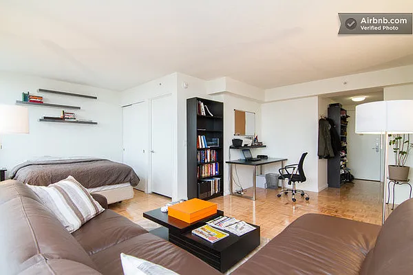 Rented by Fetner Properties | media 57