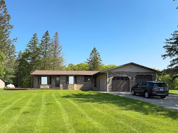31774 State Highway 34