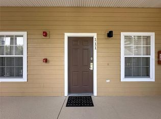 111 Rum Run, Davenport, FL 33897