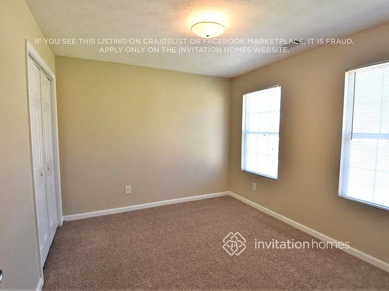 20 Salali Ct — Photo 8