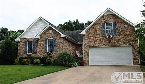 2nd image of 222 Cody Ct