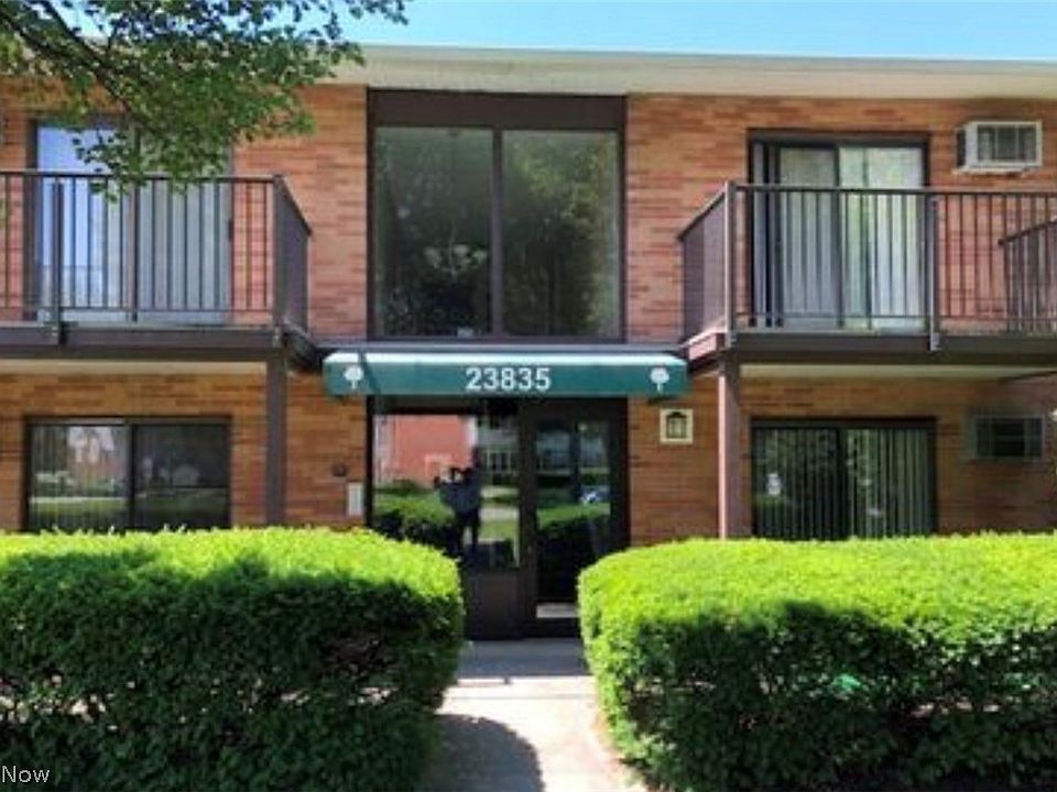 1st image of 23835 David Dr Unit 207