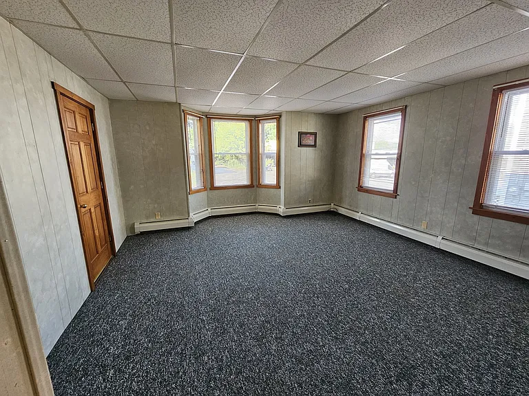 6 Oak St #1 — Photo 15