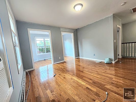 2nd image of 2736 University Ave APT 2