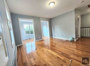 2736 University Ave #1, Bronx, NY 10468