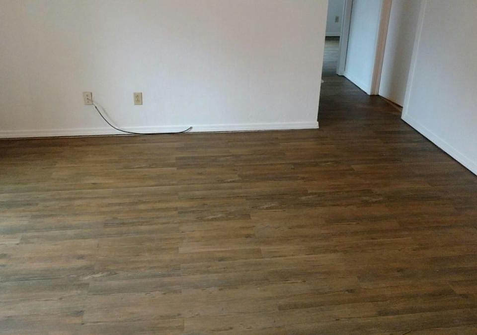 1st image of 424 Alford Dr APT 4