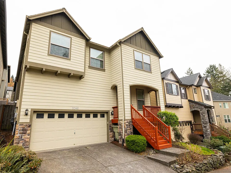 11346 NW Kimble Ct