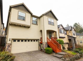 11346 NW Kimble Ct, Portland, OR 97229