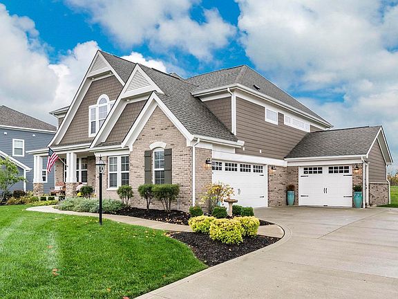 5th image of 1597 Big Bluestem Way