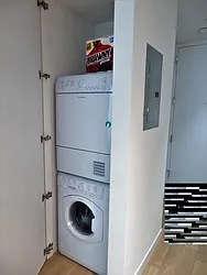 Rented by John O'Kelly Real Estate