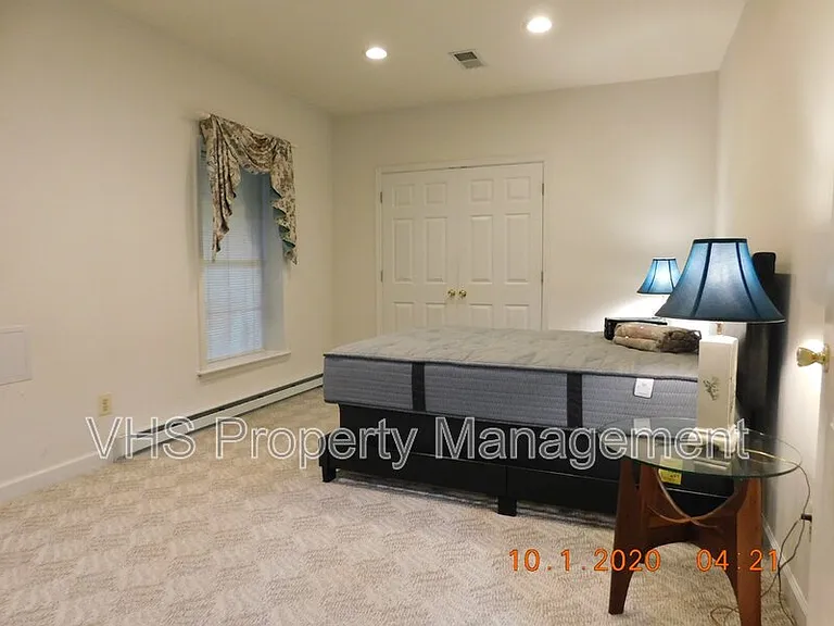 2055 Freeman Dr — Photo 25