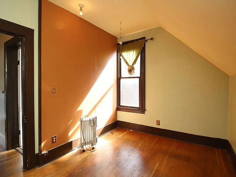 5112 SE Hawthorne Blvd — Photo 20