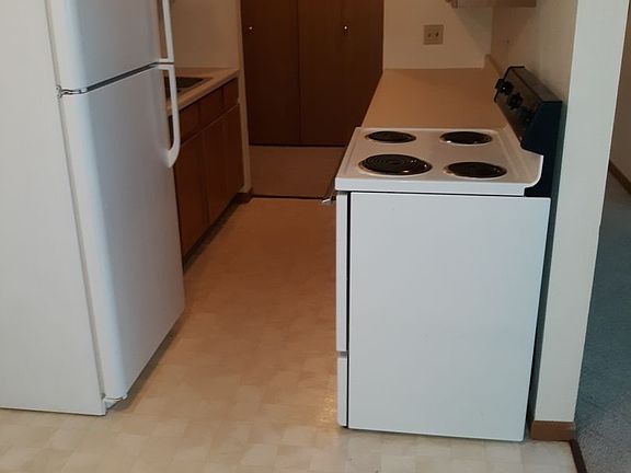 2nd image of 3315-3325 S 10th St #3315-04