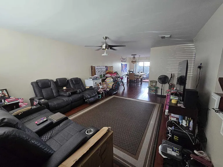 5204 Bayside Dr #5204 — Photo 4