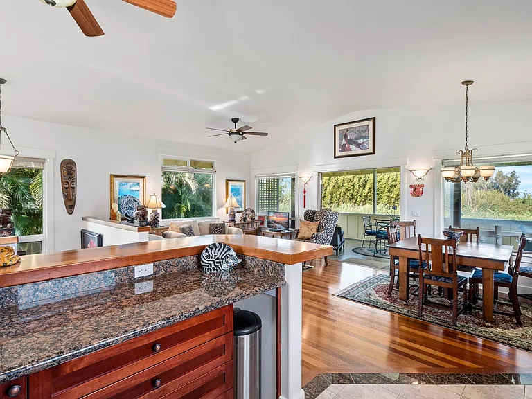 654 Kaupakalua Rd — Photo 7