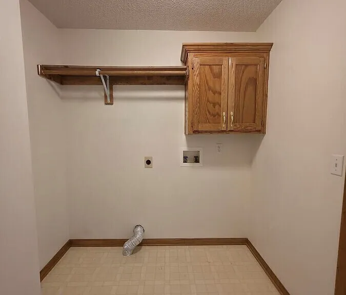1404 Magnolia Dr — Photo 10