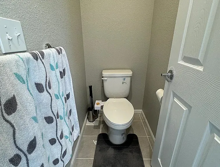 6606 N Cathay St — Photo 16